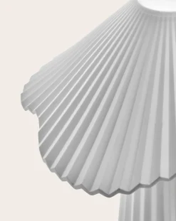 Uala table lamp, Sebastian Herkner