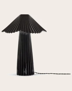 Uala table lamp, Sebastian Herkner