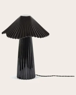 Uala table lamp, Sebastian Herkner