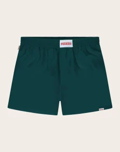 UM Organic Cotton Boxers