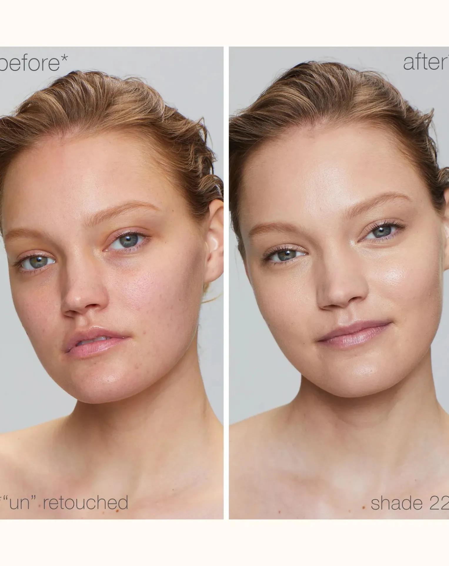 UnCoverup Concealer - 5.67g