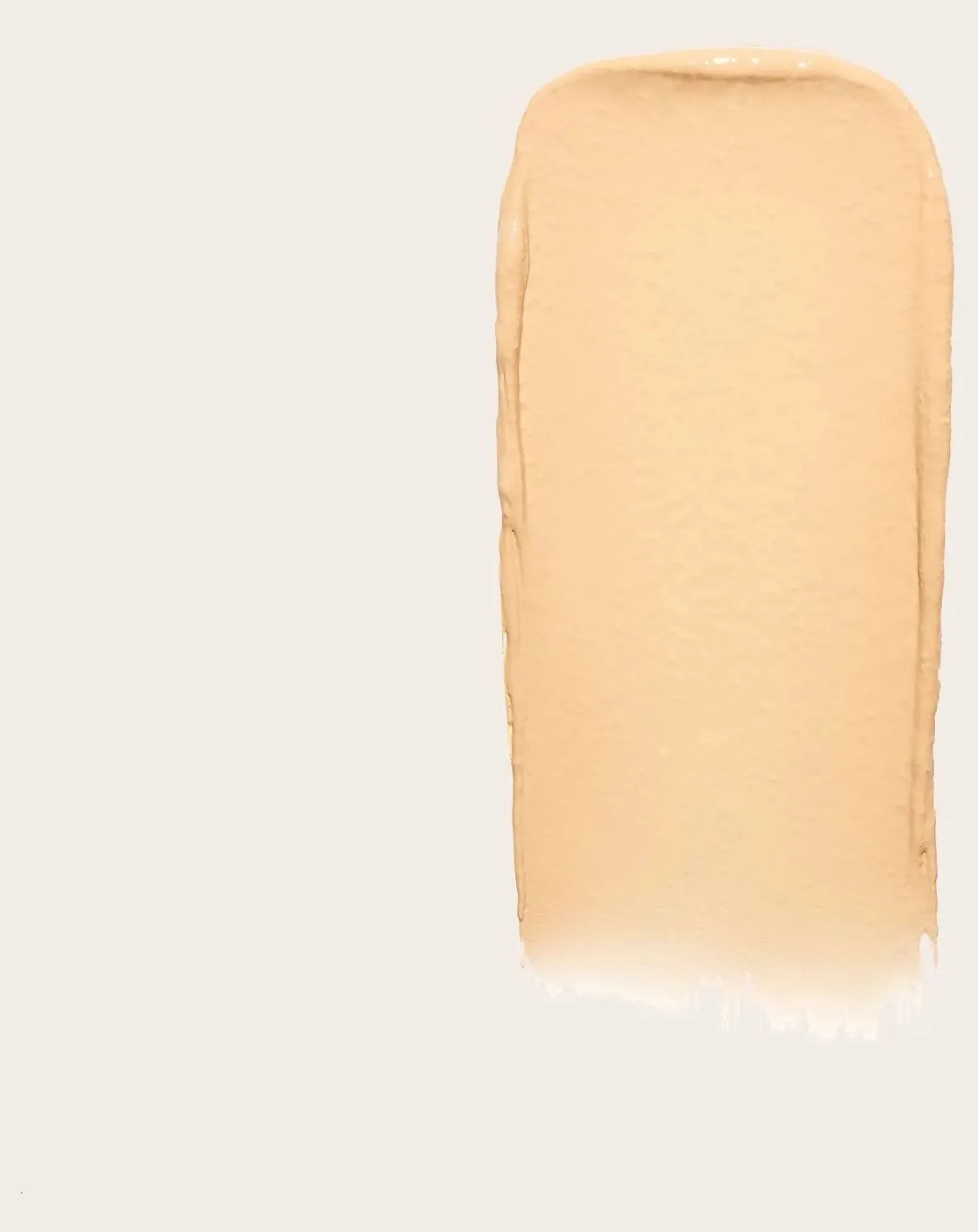 UnCoverup Concealer - 5.67g