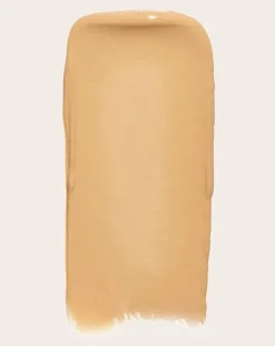 UnCoverup Concealer - 5.67g