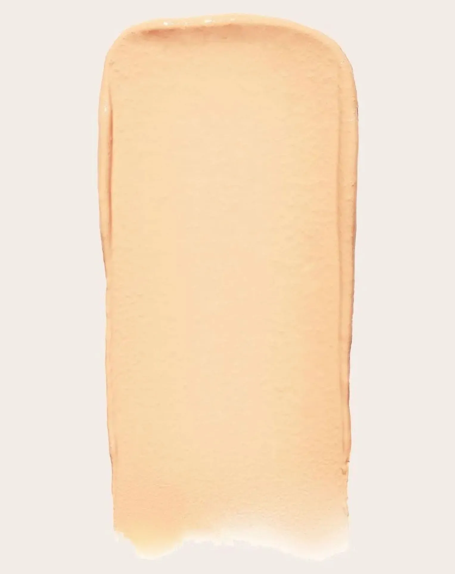 UnCoverup Concealer - 5.67g