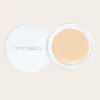 UnCoverup Concealer - 5.67g