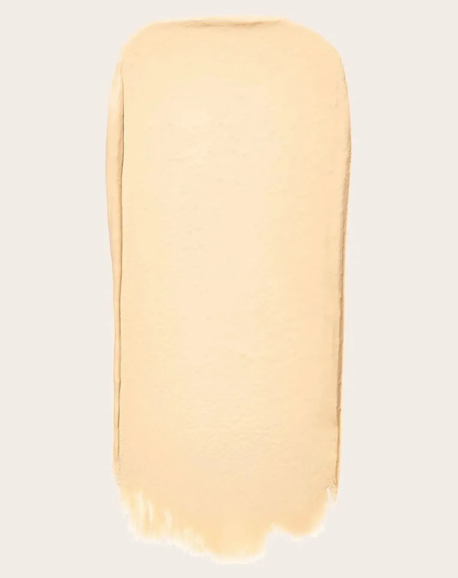 UnCoverup Concealer - 5.67g