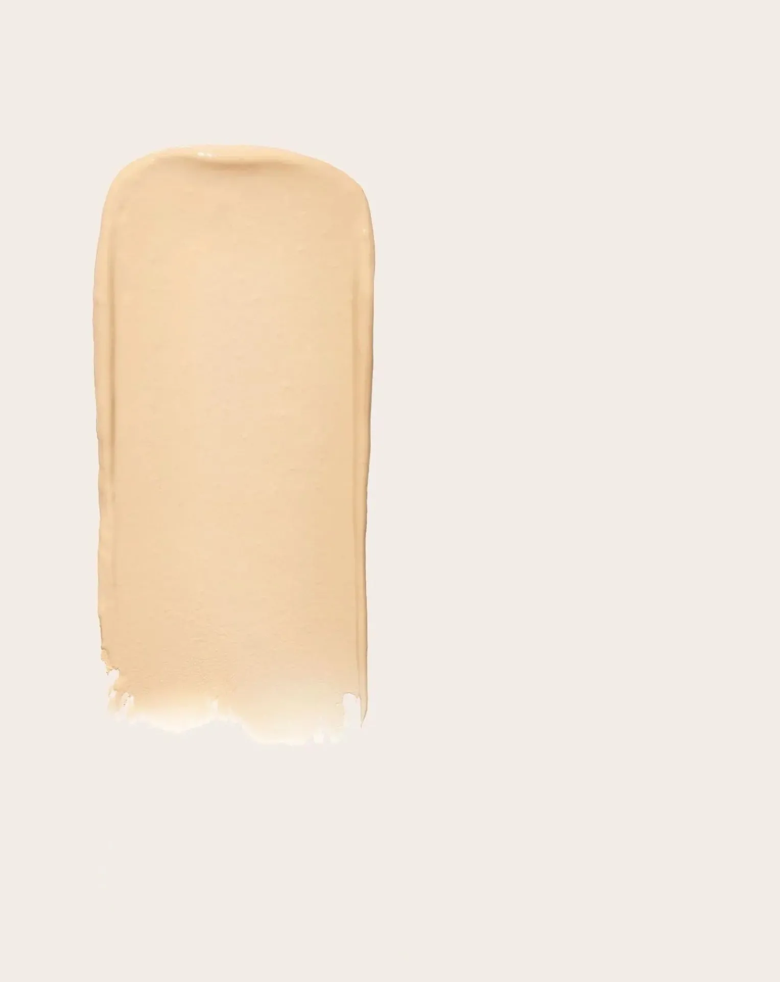 UnCoverup Concealer - 5.67g