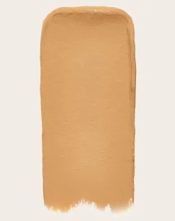 UnCoverup Concealer - 5.67g