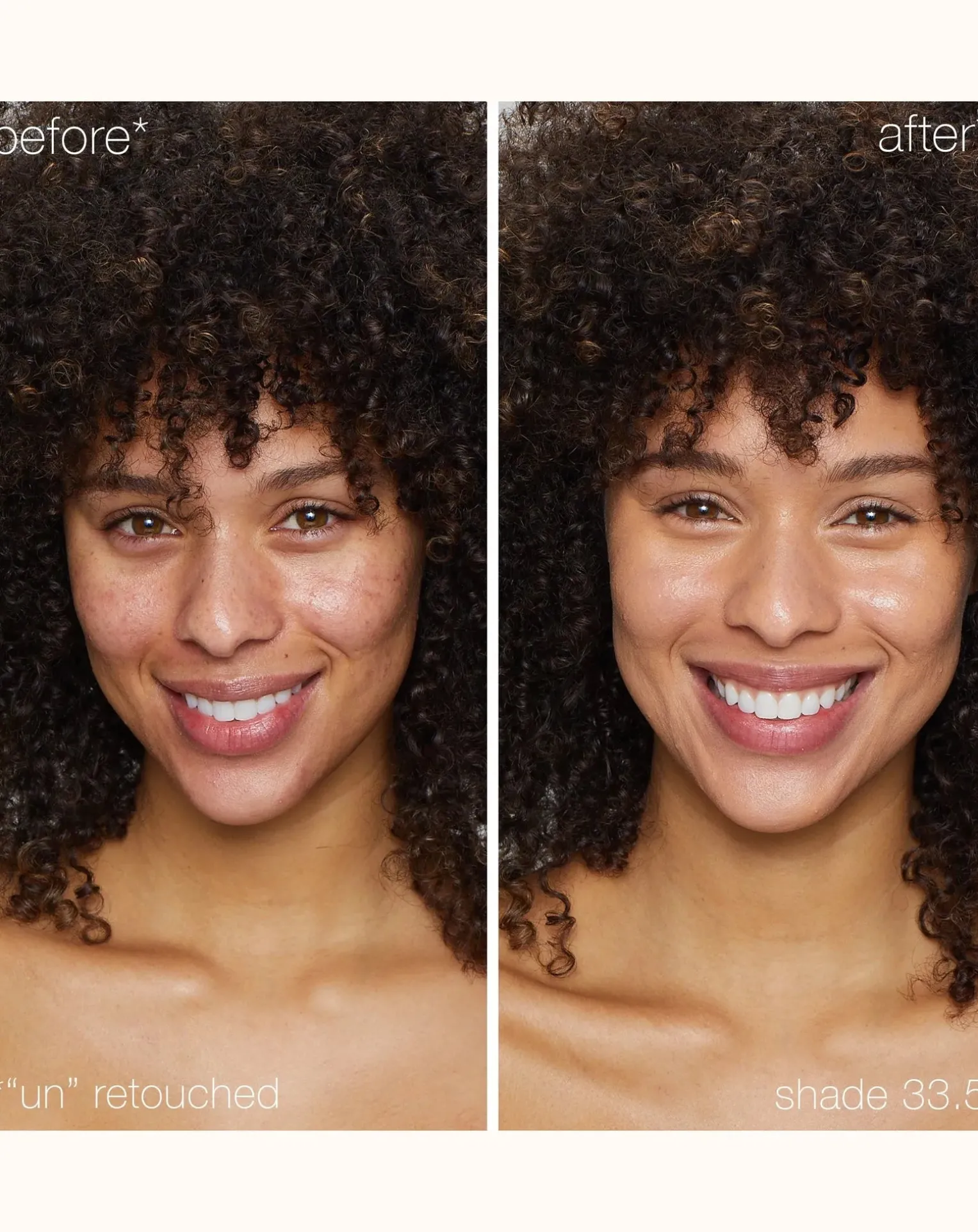 UnCoverup Concealer - 5.67g