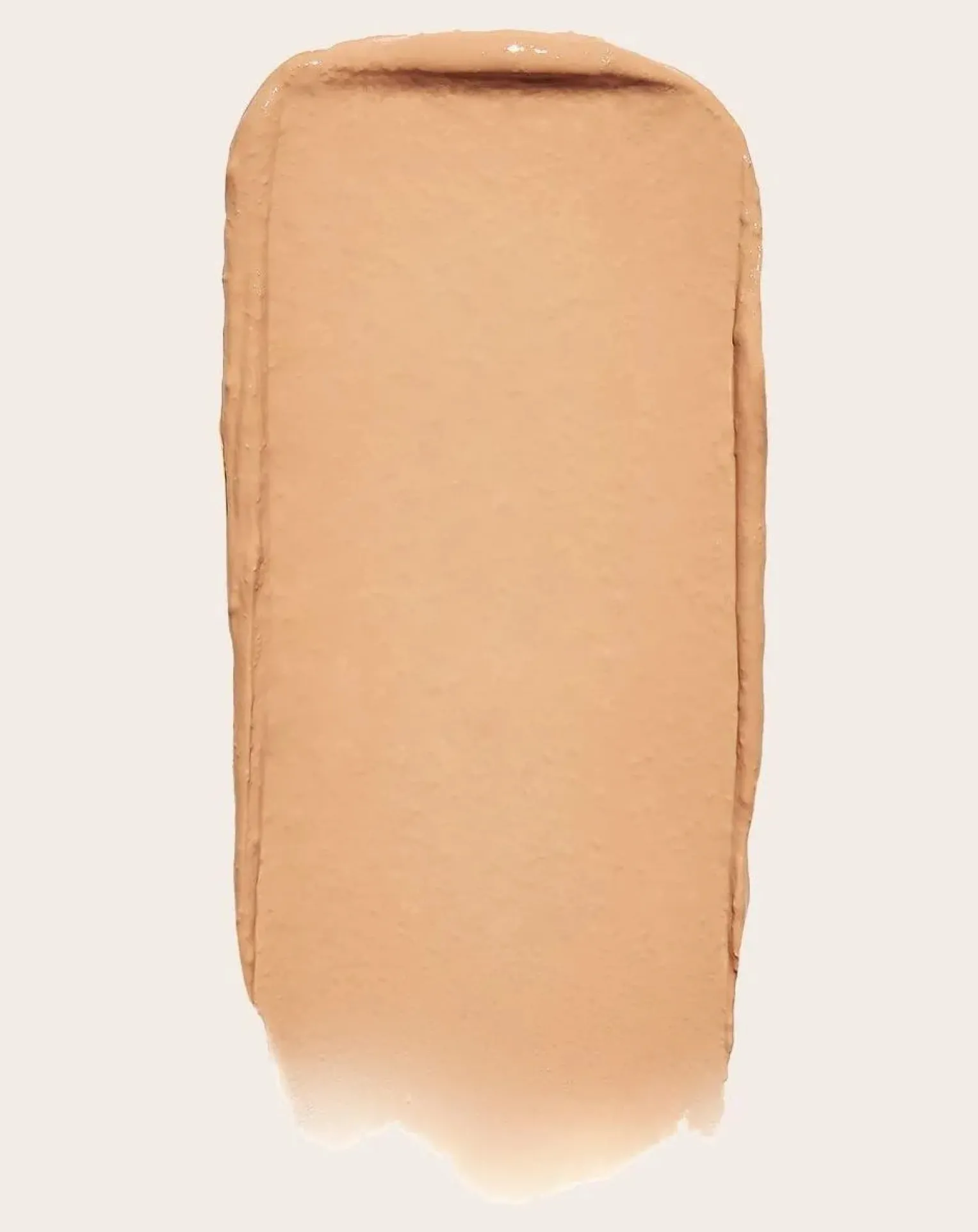 UnCoverup Concealer - 5.67g