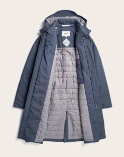 Vargo 2.0 Gore Tex Jacket