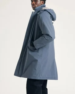 Vargo 2.0 Gore Tex Jacket