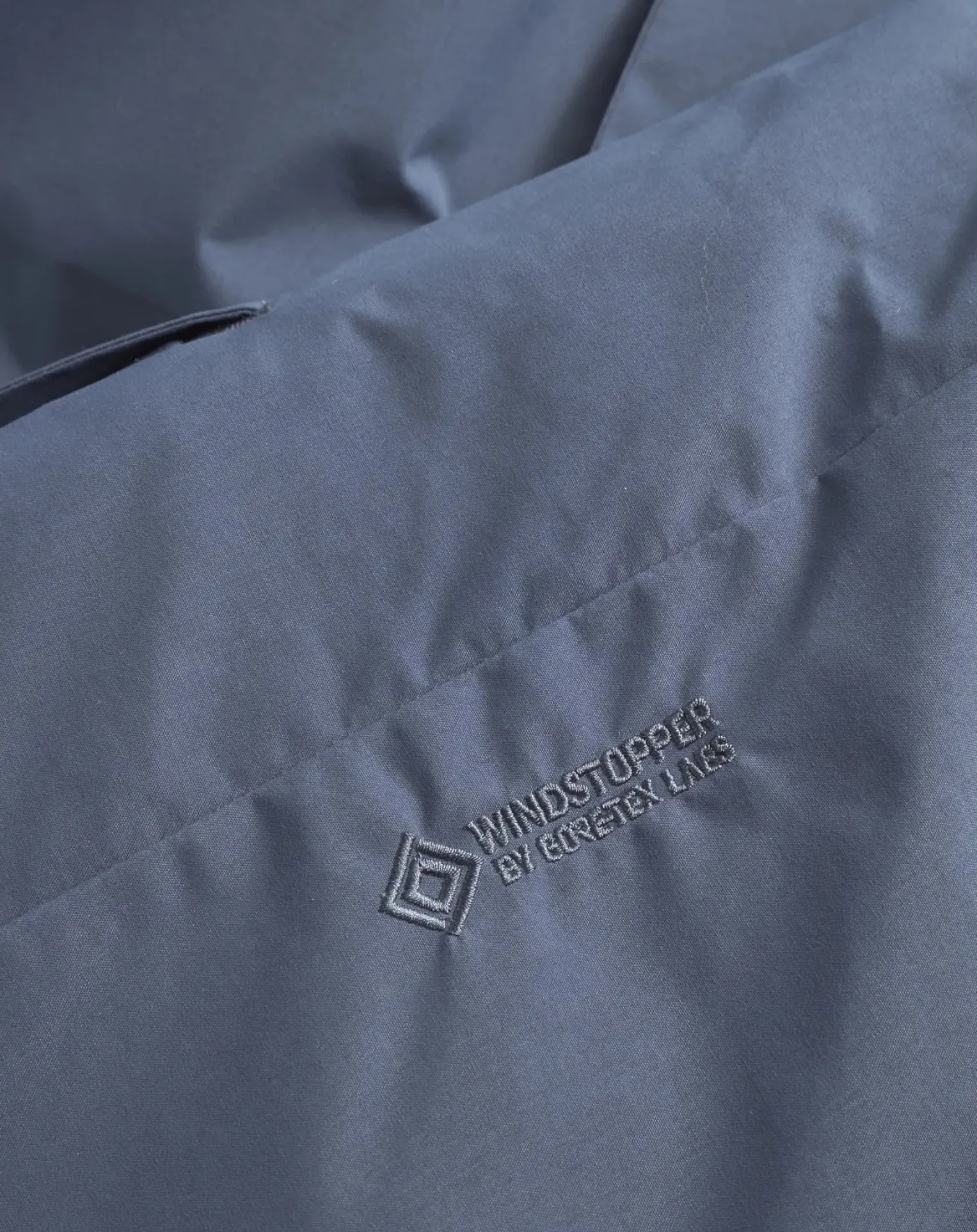 Vargo 2.0 Gore Tex Jacket