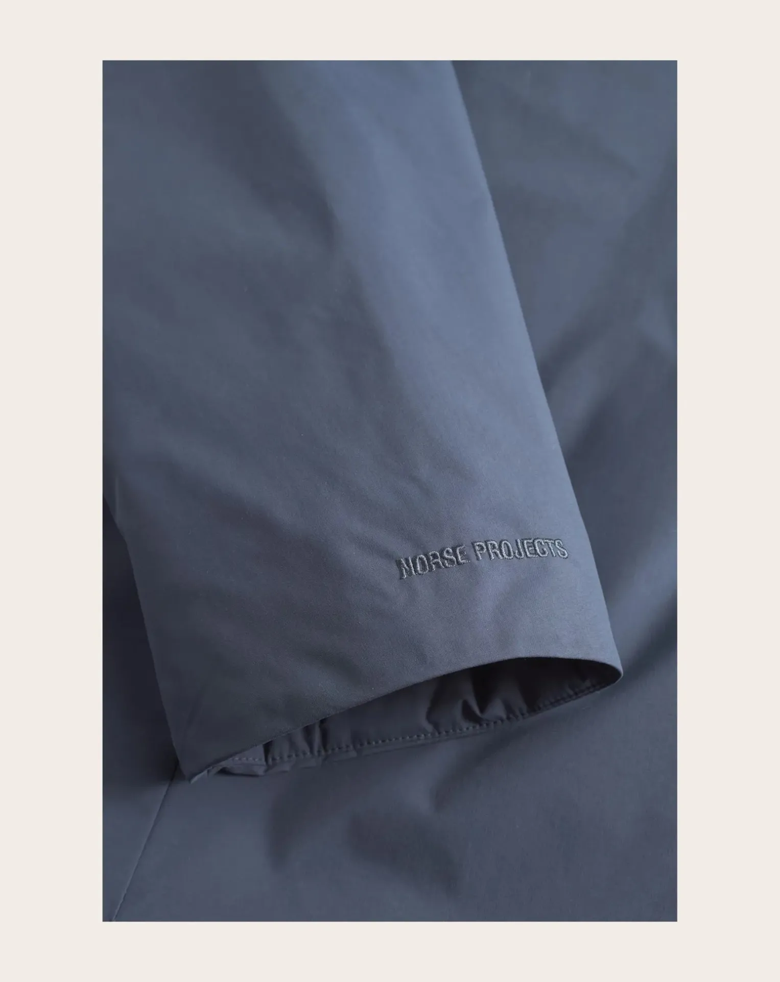 Vargo 2.0 Gore Tex Jacket