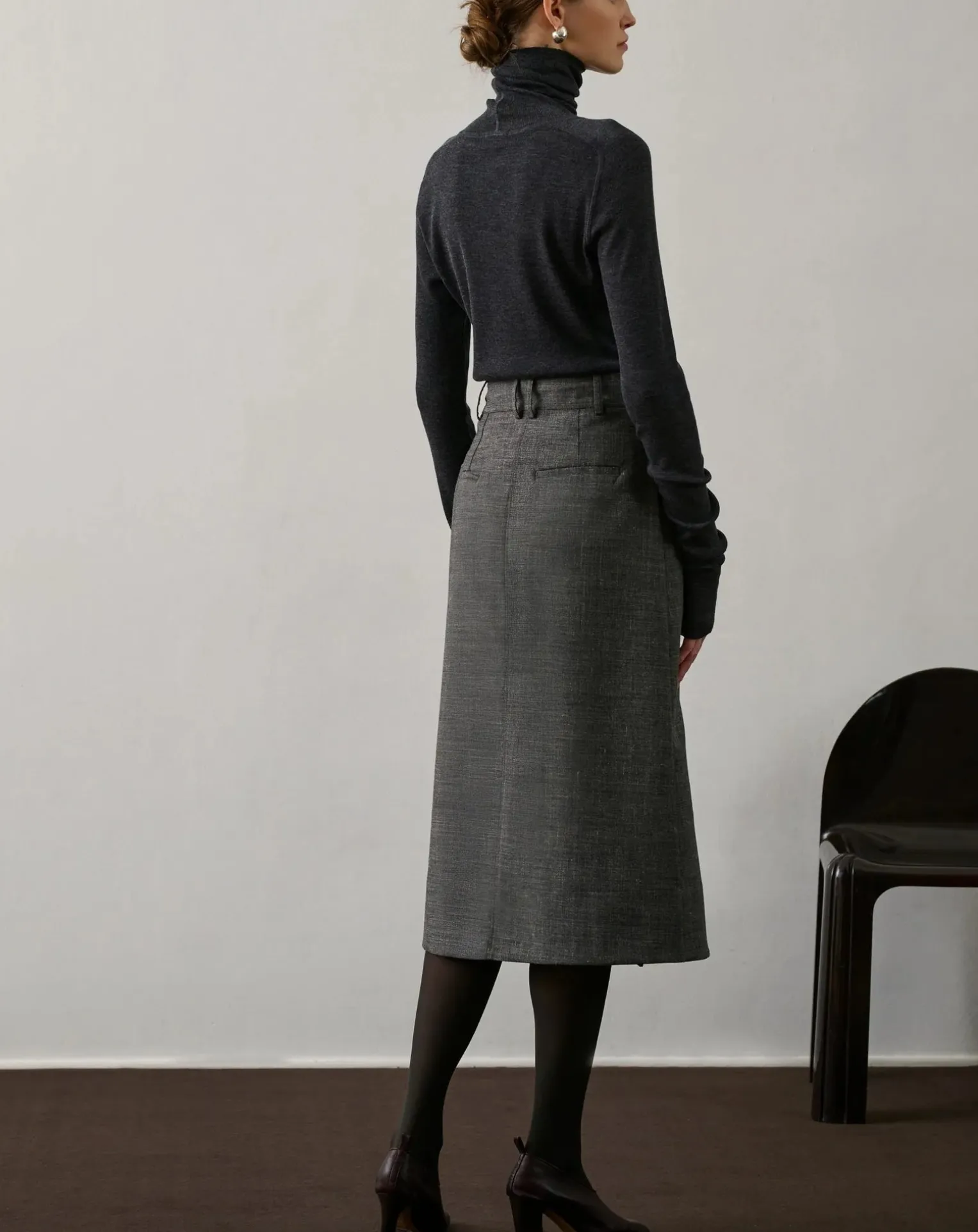 Varna skirt