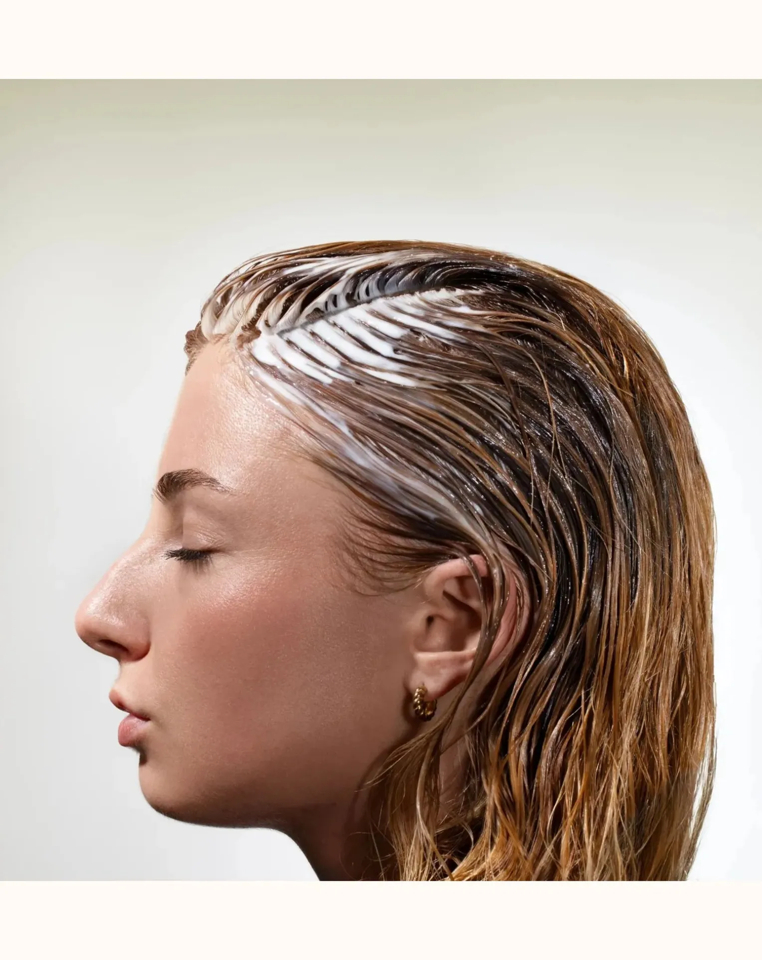 Vegan Detox Mask -250ml