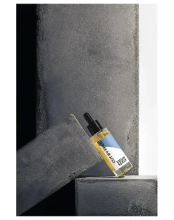 Vegan Hair Serum - 30 ml