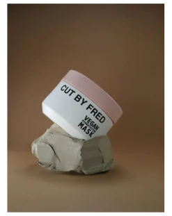 Vegan Hydratation Mask - 400 ml