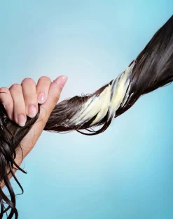 Vegan Repair Mask - 250ml