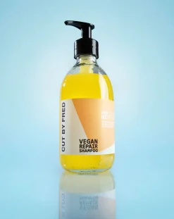 Vegan Repair Shampoo - 290ml