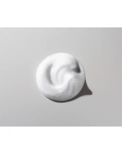 Vital Foaming Cleanser