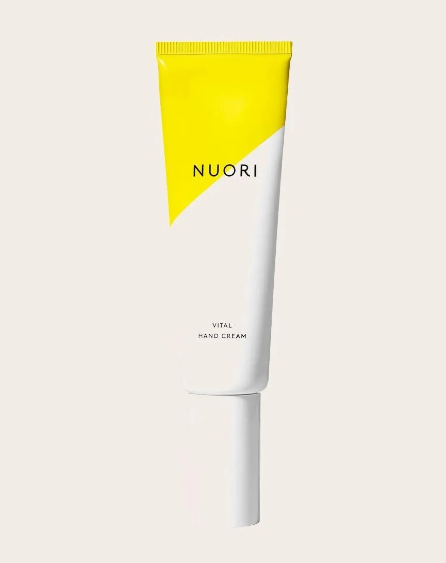 Vital Hand Cream - 50ml