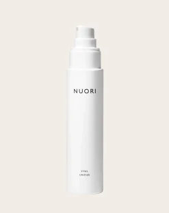 Vital Unifier face spray - 50 ml