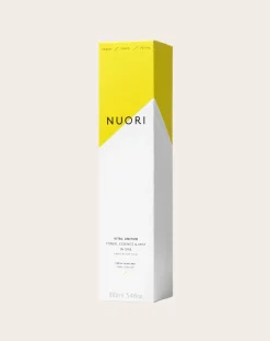 Vital Unifier face spray - 50 ml