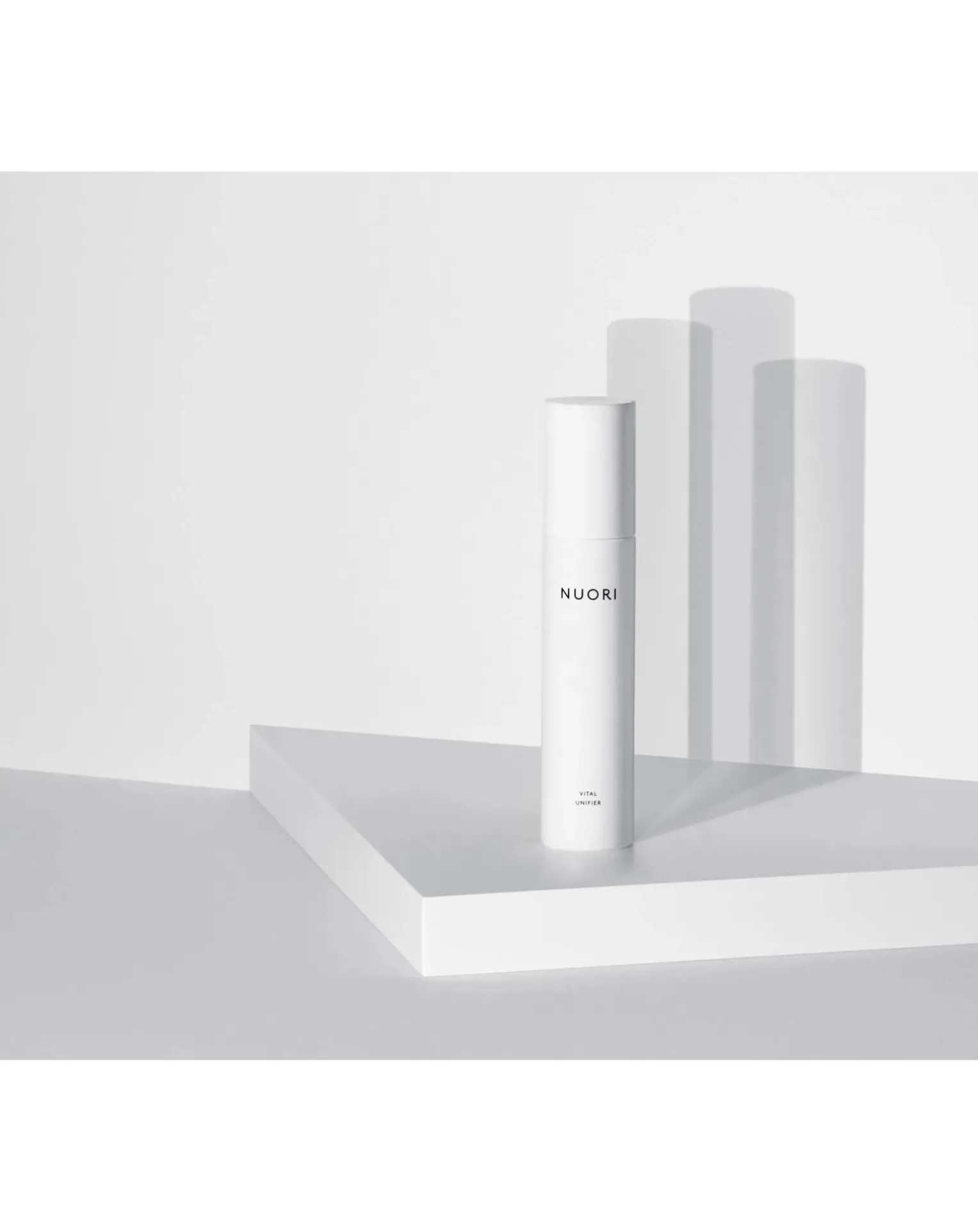 Vital Unifier Hydrating Spray