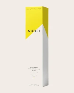 Vital Unifier Hydrating Spray