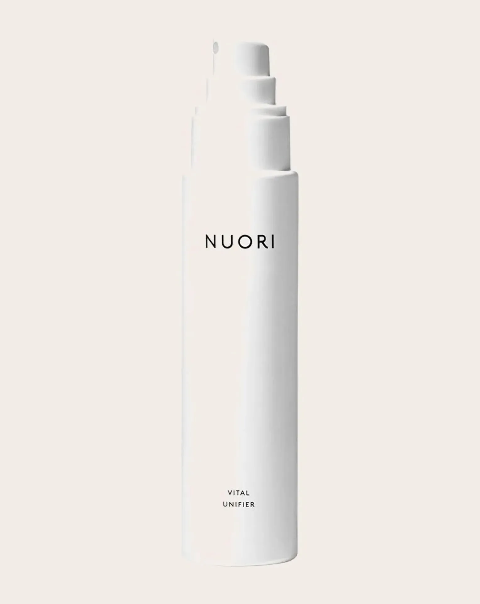 Vital Unifier Hydrating Spray