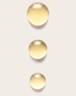 Vitality Serum - 50ml