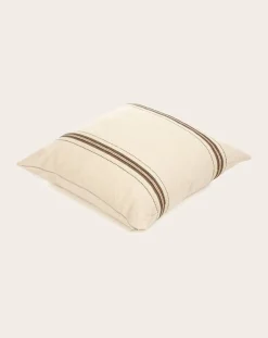 Vourkari cushion cover