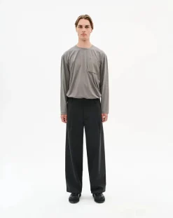 Waypoint pants