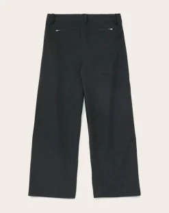 Waypoint pants