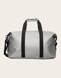 Weekender Hilo Weekend Bag W3