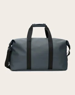 Weekender Hilo Weekend Bag W3