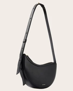 Wino Mini Leather bag