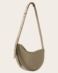 Wino Mini Leather bag