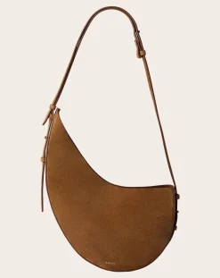 Winoma Leather Bag