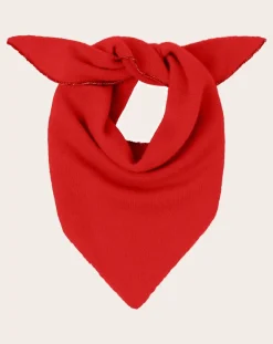 Wool Bandana - Women's Collection