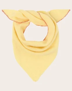 Wool Bandana - Women's Collection