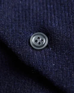 Wool Epure Overshirt