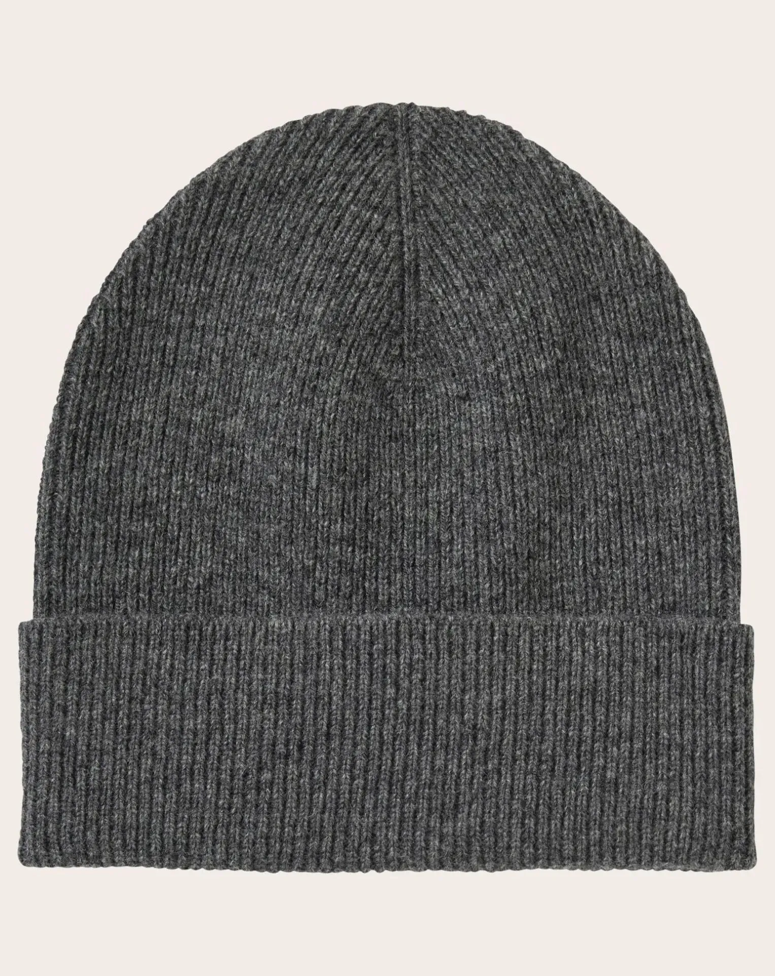 Wool hat - Women's collection