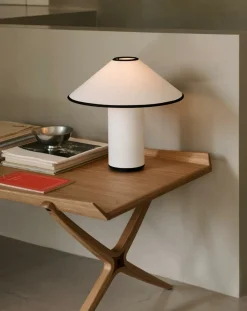 X HM13 coffee table, Hvidt & Mølgaard